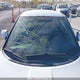 KMHTC6AD4CU037523 2012 Hyundai Veloster auction photo thumbnail 18