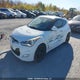 KMHTC6AD4CU037523 2012 Hyundai Veloster auction photo thumbnail 2