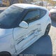 KMHTC6AD4CU037523 2012 Hyundai Veloster auction photo thumbnail 6