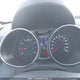 KMHTC6AD4CU037523 2012 Hyundai Veloster auction photo thumbnail 7