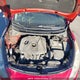KMHD35LE6DU027629 2013 Hyundai Elantra Gt Se auction photo thumbnail 10