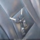 KMHD35LE6DU027629 2013 Hyundai Elantra Gt Se auction photo thumbnail 11