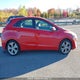 KMHD35LE6DU027629 2013 Hyundai Elantra Gt Se auction photo thumbnail 13
