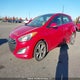 KMHD35LE6DU027629 2013 Hyundai Elantra Gt Se auction photo thumbnail 2