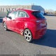KMHD35LE6DU027629 2013 Hyundai Elantra Gt Se auction photo thumbnail 3