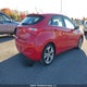 KMHD35LE6DU027629 2013 Hyundai Elantra Gt Se auction photo thumbnail 4