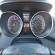 KMHD35LE6DU027629 2013 Hyundai Elantra Gt Se auction photo thumbnail 7