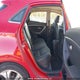 KMHD35LE6DU027629 2013 Hyundai Elantra Gt Se auction photo thumbnail 8