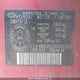 KMHD35LE6DU027629 2013 Hyundai Elantra Gt Se auction photo thumbnail 9