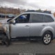 4S4BRGMC3C3278000 2012 Subaru Legacy Outback auction photo thumbnail 13