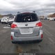 4S4BRGMC3C3278000 2012 Subaru Legacy Outback auction photo thumbnail 15