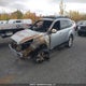 4S4BRGMC3C3278000 2012 Subaru Legacy Outback auction photo thumbnail 2