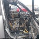 4S4BRGMC3C3278000 2012 Subaru Legacy Outback auction photo thumbnail 5
