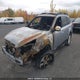 4S4BRGMC3C3278000 2012 Subaru Legacy Outback auction photo thumbnail 6