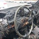 4S4BRGMC3C3278000 2012 Subaru Legacy Outback auction photo thumbnail 7