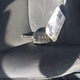 KNADM5A33G6559185 2016 Kia Rio Lx auction photo thumbnail 11