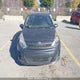 KNADM5A33G6559185 2016 Kia Rio Lx auction photo thumbnail 12