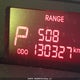 KNADM5A33G6559185 2016 Kia Rio Lx auction photo thumbnail 15