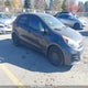 KNADM5A33G6559185 2016 Kia Rio Lx auction photo thumbnail 1