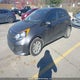 KNADM5A33G6559185 2016 Kia Rio Lx auction photo thumbnail 2