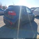 KNADM5A33G6559185 2016 Kia Rio Lx auction photo thumbnail 4