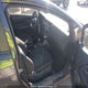 KNADM5A33G6559185 2016 Kia Rio Lx auction photo thumbnail 5