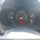 KNADM5A33G6559185 2016 Kia Rio Lx auction photo thumbnail 7