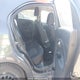 KNADM5A33G6559185 2016 Kia Rio Lx auction photo thumbnail 8