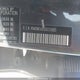 KNADM5A33G6559185 2016 Kia Rio Lx auction photo thumbnail 9