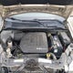 2A4RR5DG6BR727731 2011 Chrysler Town & Country Touring auction photo thumbnail 10