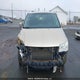 2A4RR5DG6BR727731 2011 Chrysler Town & Country Touring auction photo thumbnail 13