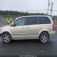 2A4RR5DG6BR727731 2011 Chrysler Town & Country Touring auction photo thumbnail 15