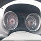 2A4RR5DG6BR727731 2011 Chrysler Town & Country Touring auction photo thumbnail 16