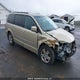 2A4RR5DG6BR727731 2011 Chrysler Town & Country Touring auction photo thumbnail 1