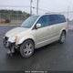 2A4RR5DG6BR727731 2011 Chrysler Town & Country Touring auction photo thumbnail 2