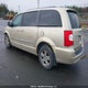 2A4RR5DG6BR727731 2011 Chrysler Town & Country Touring auction photo thumbnail 3