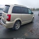 2A4RR5DG6BR727731 2011 Chrysler Town & Country Touring auction photo thumbnail 4