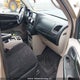 2A4RR5DG6BR727731 2011 Chrysler Town & Country Touring auction photo thumbnail 5