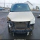2A4RR5DG6BR727731 2011 Chrysler Town & Country Touring auction photo thumbnail 6