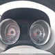 2A4RR5DG6BR727731 2011 Chrysler Town & Country Touring auction photo thumbnail 7