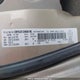 2A4RR5DG6BR727731 2011 Chrysler Town & Country Touring auction photo thumbnail 9