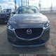 JM1GL1VM5M1609754 2021 Mazda Mazda6 Gs-L auction photo thumbnail 12