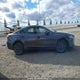 JM1GL1VM5M1609754 2021 Mazda Mazda6 Gs-L auction photo thumbnail 13