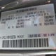 JM1GL1VM5M1609754 2021 Mazda Mazda6 Gs-L auction photo thumbnail 18