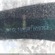 JM1GL1VM5M1609754 2021 Mazda Mazda6 Gs-L auction photo thumbnail 19