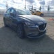 JM1GL1VM5M1609754 2021 Mazda Mazda6 Gs-L auction photo thumbnail 1