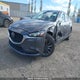 JM1GL1VM5M1609754 2021 Mazda Mazda6 Gs-L auction photo thumbnail 2