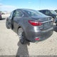 JM1GL1VM5M1609754 2021 Mazda Mazda6 Gs-L auction photo thumbnail 3