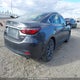 JM1GL1VM5M1609754 2021 Mazda Mazda6 Gs-L auction photo thumbnail 4