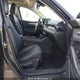 JM1GL1VM5M1609754 2021 Mazda Mazda6 Gs-L auction photo thumbnail 5